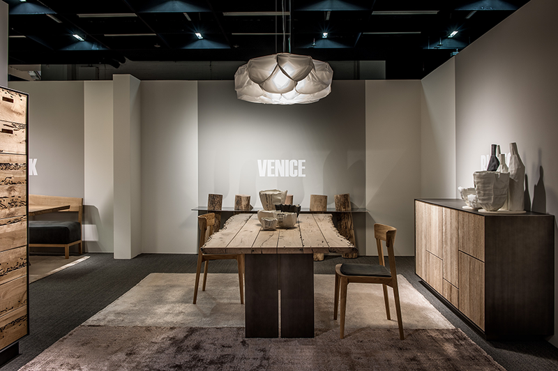 Кухни фабрика Riva 1920 в Киеве, Одессе, Днепре - <ro>Изображение</ro><ru>Изображение</ru> #3, <ru>Объявление</ru> #1652254