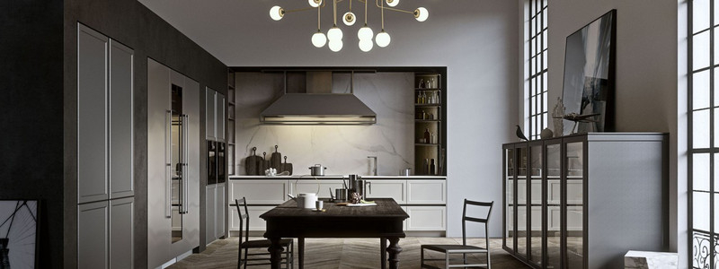  Кухни фабрика Snaiderro в Киеве, Одессе, Днепре - <ro>Изображение</ro><ru>Изображение</ru> #3, <ru>Объявление</ru> #1652257