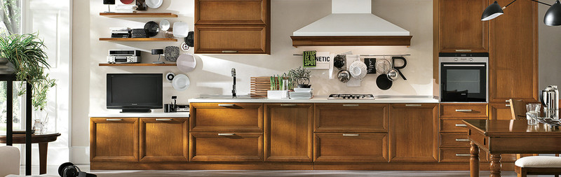 Кухни фабрика Le Fablier в Киеве, Одессе, Днепре - <ro>Изображение</ro><ru>Изображение</ru> #3, <ru>Объявление</ru> #1652258