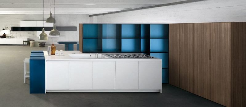  Кухни фабрика Key Sbabo в Киеве, Одессе, Днепре - <ro>Изображение</ro><ru>Изображение</ru> #3, <ru>Объявление</ru> #1652264