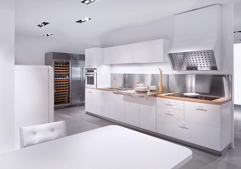 Кухни фабрика Schiffini в Киеве, Одессе, Днепре - <ro>Изображение</ro><ru>Изображение</ru> #3, <ru>Объявление</ru> #1652265