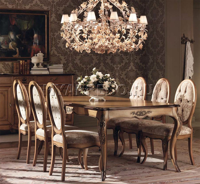 Кухни фабрика Francesco Pasi в Киеве, Одессе, Днепре - <ro>Изображение</ro><ru>Изображение</ru> #3, <ru>Объявление</ru> #1652271