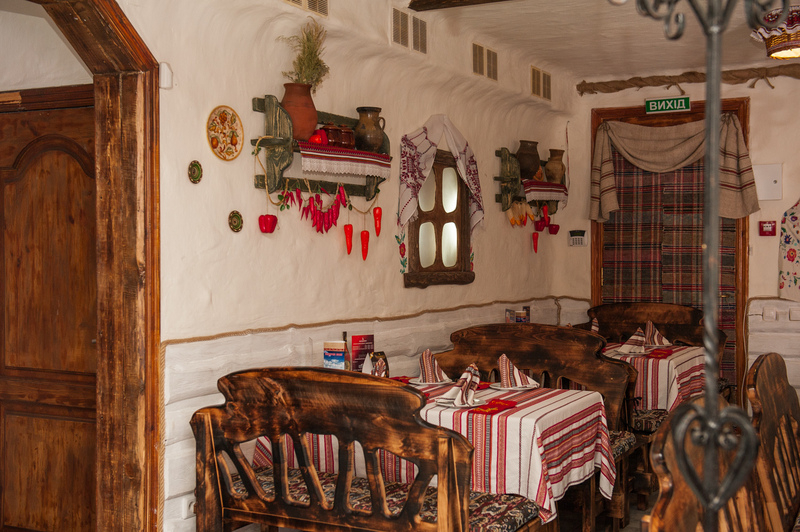 Продаётся действующий арендный бизнес. Возможна продажа доли (1/2).Ресторан расп - <ro>Изображение</ro><ru>Изображение</ru> #3, <ru>Объявление</ru> #1652764