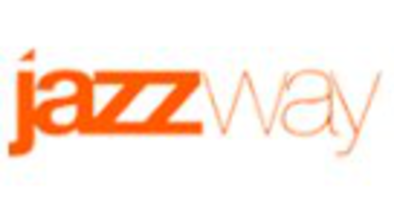 Светодиодная продукция от импортёра со склада в Киеве. - <ro>Изображение</ro><ru>Изображение</ru> #6, <ru>Объявление</ru> #1654170