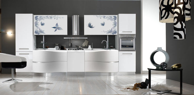 Кухни фабрика Spar в Киеве, Одессе, Днепре - <ro>Изображение</ro><ru>Изображение</ru> #3, <ru>Объявление</ru> #1652251