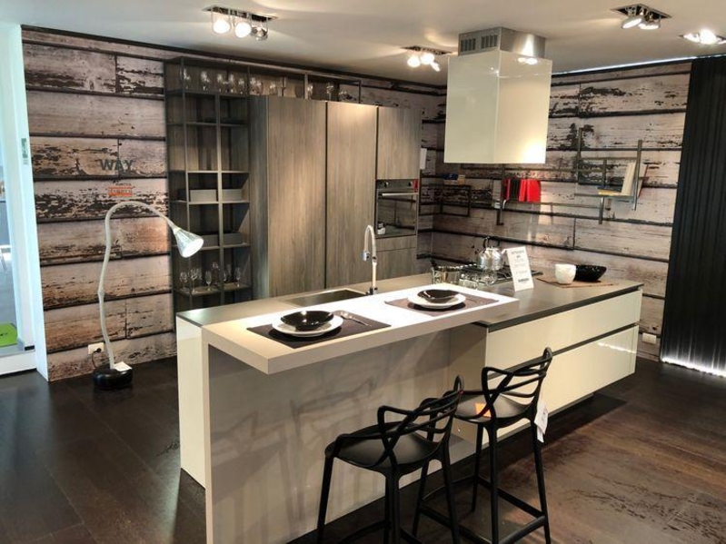  Кухни фабрика Snaiderro в Киеве, Одессе, Днепре - <ro>Изображение</ro><ru>Изображение</ru> #4, <ru>Объявление</ru> #1652257