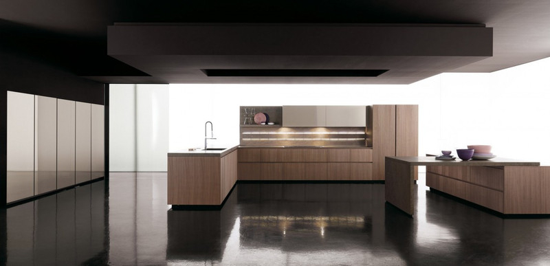 Кухни фабрика Zampieri в Киеве, Одессе, Днепре - <ro>Изображение</ro><ru>Изображение</ru> #4, <ru>Объявление</ru> #1652259