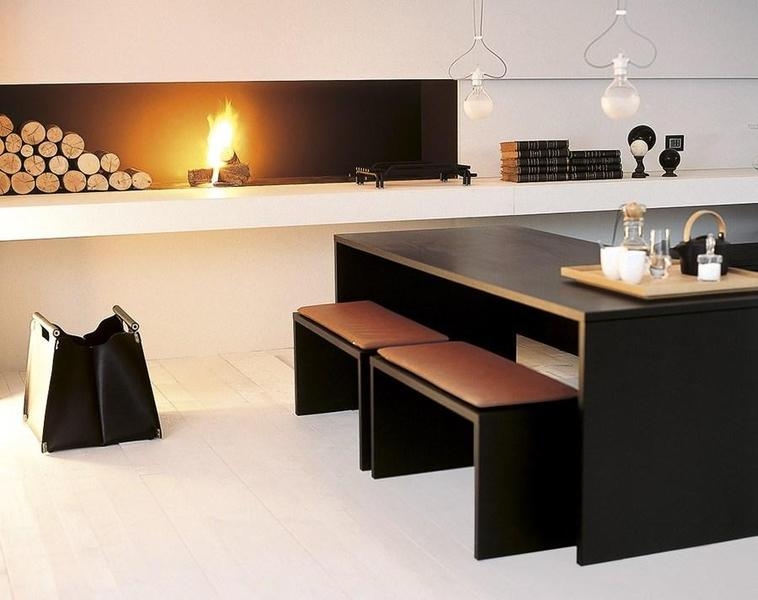 Кухни фабрика Comprex в Киеве, Одессе, Днепре - <ro>Изображение</ro><ru>Изображение</ru> #4, <ru>Объявление</ru> #1652263