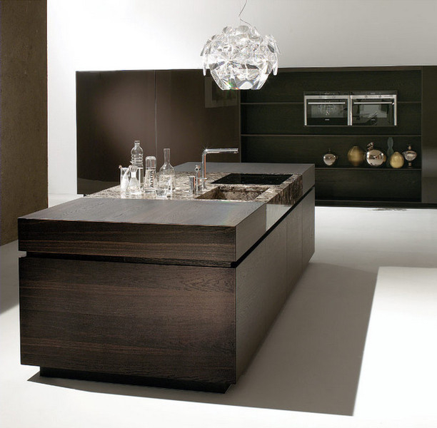  Кухни фабрика Key Sbabo в Киеве, Одессе, Днепре - <ro>Изображение</ro><ru>Изображение</ru> #4, <ru>Объявление</ru> #1652264