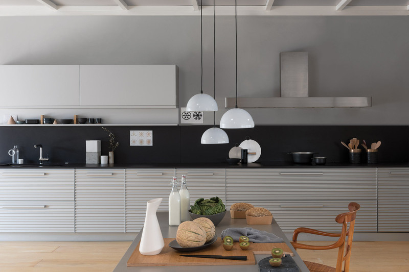 Кухни фабрика Schiffini в Киеве, Одессе, Днепре - <ro>Изображение</ro><ru>Изображение</ru> #4, <ru>Объявление</ru> #1652265