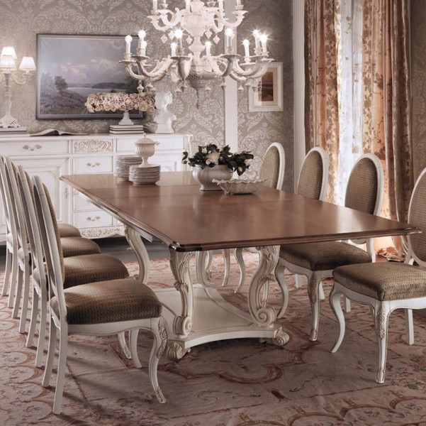 Кухни фабрика Francesco Pasi в Киеве, Одессе, Днепре - <ro>Изображение</ro><ru>Изображение</ru> #4, <ru>Объявление</ru> #1652271