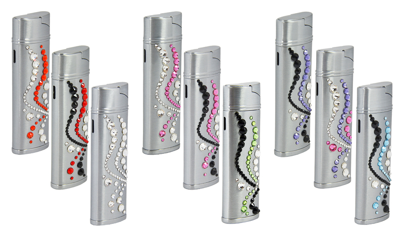 Уникальная коллекция зажигалок обклееных вручную кристаллами Сваровски купить оп - <ro>Изображение</ro><ru>Изображение</ru> #1, <ru>Объявление</ru> #1653898