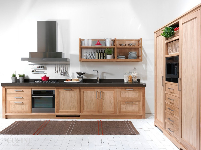 Кухни фабрика Riva 1920 в Киеве, Одессе, Днепре - <ro>Изображение</ro><ru>Изображение</ru> #5, <ru>Объявление</ru> #1652254