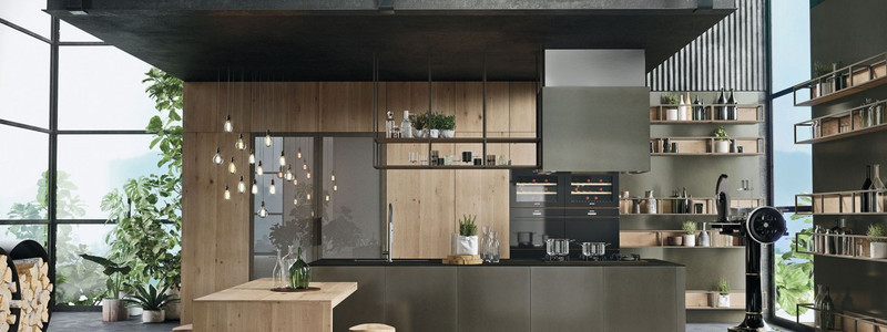  Кухни фабрика Snaiderro в Киеве, Одессе, Днепре - <ro>Изображение</ro><ru>Изображение</ru> #5, <ru>Объявление</ru> #1652257