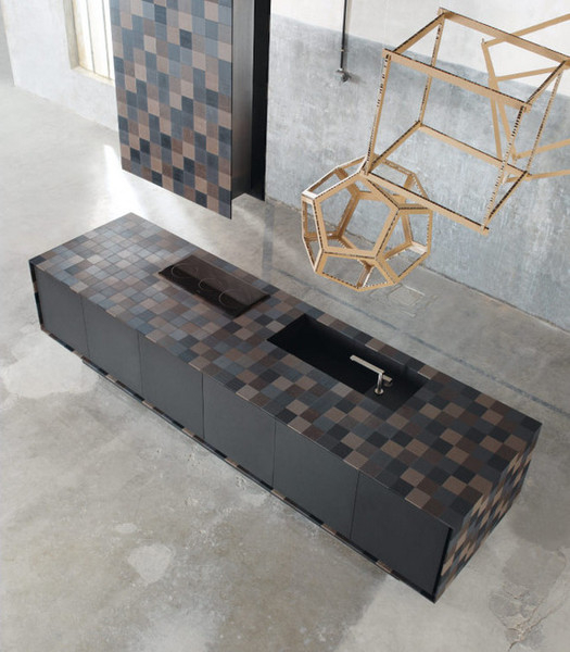  Кухни фабрика Key Sbabo в Киеве, Одессе, Днепре - <ro>Изображение</ro><ru>Изображение</ru> #5, <ru>Объявление</ru> #1652264