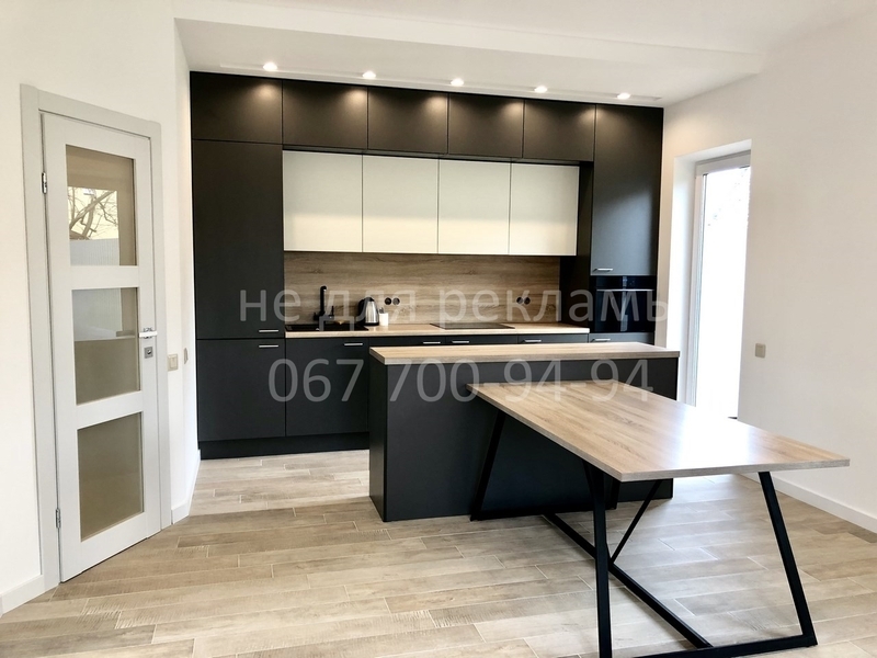 Продам Дом-Дуплекс в г. Киеве (Святошинский р-н) массив Берковец  - <ro>Изображение</ro><ru>Изображение</ru> #5, <ru>Объявление</ru> #1653916