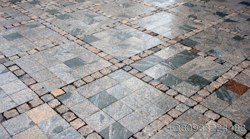 Тротуарная плитка Оптом. Доставка. Укладка. Гарантия. - <ro>Изображение</ro><ru>Изображение</ru> #4, <ru>Объявление</ru> #1653410