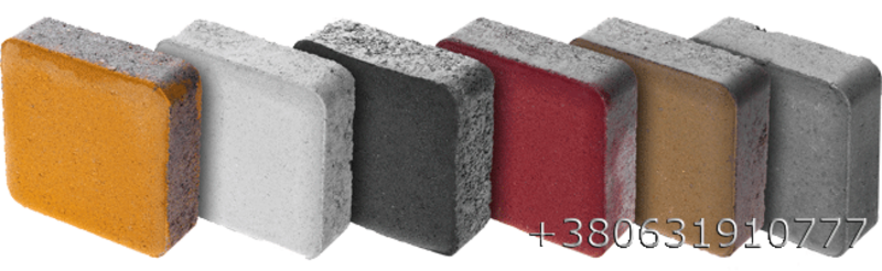 Тротуарная плитка оптом от производителя. Доставка. Укладка. - <ro>Изображение</ro><ru>Изображение</ru> #3, <ru>Объявление</ru> #1653429