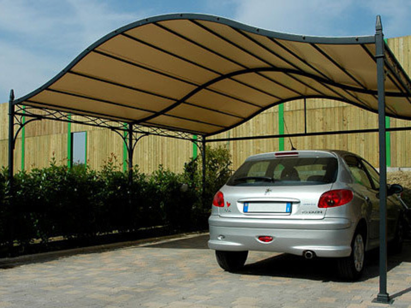 Сотовый поликарбонат POLYGAL СТАНДАРТ Гарантия 15 лет - <ro>Изображение</ro><ru>Изображение</ru> #3, <ru>Объявление</ru> #1653824