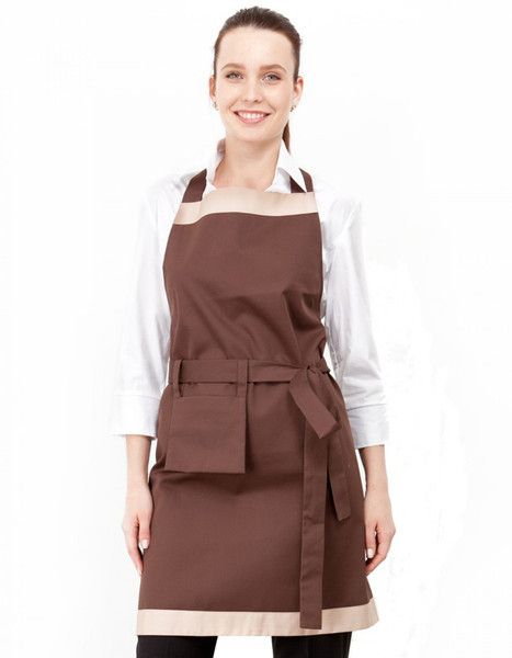 Закажите пошив корпоративной одежды - <ro>Изображение</ro><ru>Изображение</ru> #5, <ru>Объявление</ru> #1653074