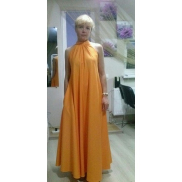 Пошив копии одежды под заказ - <ro>Изображение</ro><ru>Изображение</ru> #4, <ru>Объявление</ru> #1653172