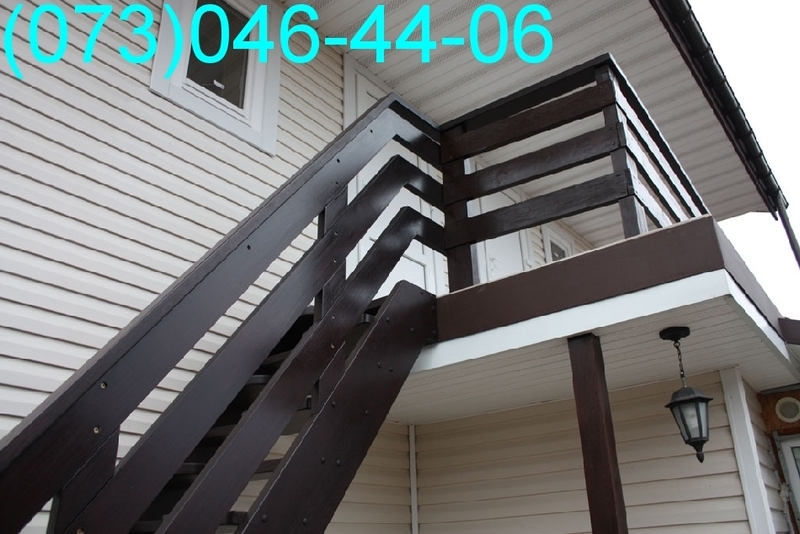 УСЛУГИ СТОЛЯРНОЙ МАСТЕРСКОЙ КИЕВ - <ro>Изображение</ro><ru>Изображение</ru> #1, <ru>Объявление</ru> #1652857