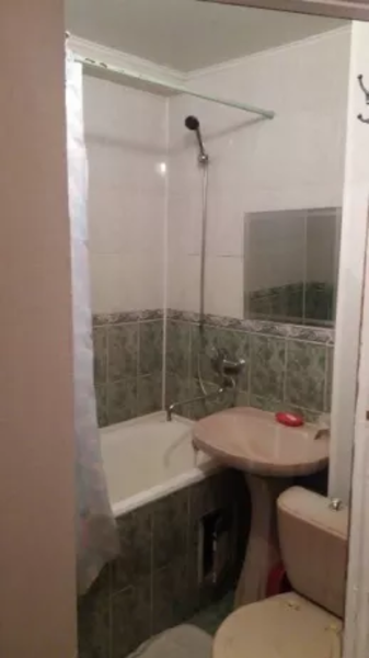 Сдам 1 ком. квартиру Ник. Борщаговка - <ro>Изображение</ro><ru>Изображение</ru> #3, <ru>Объявление</ru> #1652779