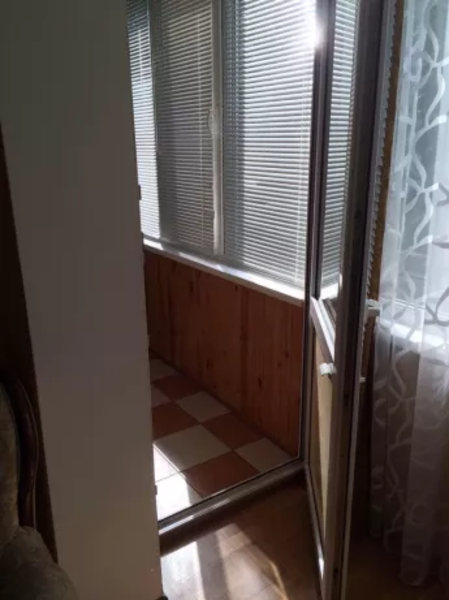 Сдам 3 ком квартиру Борщаговка - <ro>Изображение</ro><ru>Изображение</ru> #3, <ru>Объявление</ru> #1652864