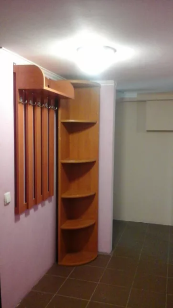 Сдам 2 ком квартиру на Борщаговке - <ro>Изображение</ro><ru>Изображение</ru> #3, <ru>Объявление</ru> #1653692