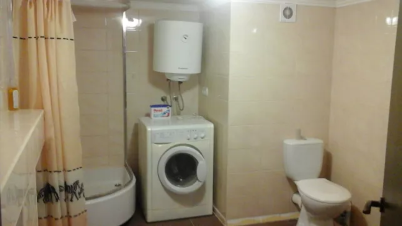 Сдам 2 ком квартиру на Борщаговке - <ro>Изображение</ro><ru>Изображение</ru> #4, <ru>Объявление</ru> #1653692