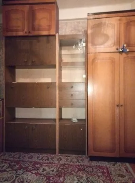 Сдам комнату Борщаговка юж. - <ro>Изображение</ro><ru>Изображение</ru> #3, <ru>Объявление</ru> #1653972