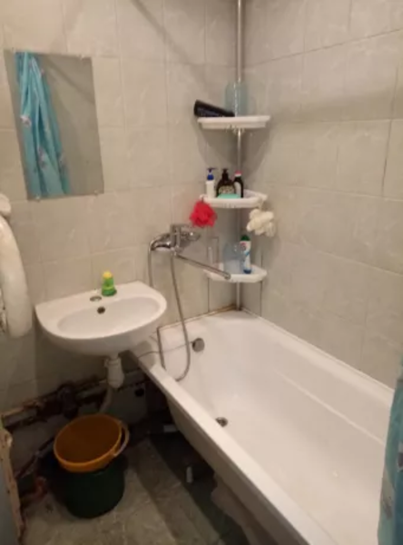 Сдам комнату Борщаговка юж. - <ro>Изображение</ro><ru>Изображение</ru> #4, <ru>Объявление</ru> #1653972