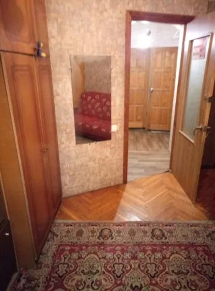 Сдам комнату Борщаговка юж. - <ro>Изображение</ro><ru>Изображение</ru> #5, <ru>Объявление</ru> #1653972