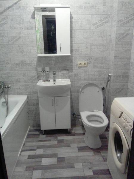 Сдам 1 ком квартиру Соф. Борщаговка! - <ro>Изображение</ro><ru>Изображение</ru> #4, <ru>Объявление</ru> #1653816