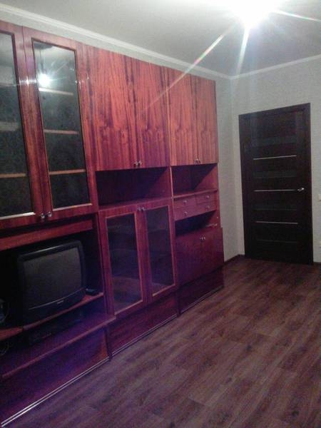 Сдам 1 ком квартиру Соф. Борщаговка! - <ro>Изображение</ro><ru>Изображение</ru> #3, <ru>Объявление</ru> #1653816