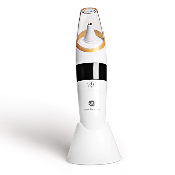 Инфрокрасный термометр "GLEW-10" Надежный и безопасный - <ro>Изображение</ro><ru>Изображение</ru> #3, <ru>Объявление</ru> #1653828