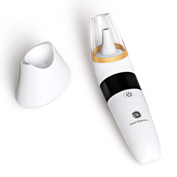 Инфрокрасный термометр "GLEW-10" Надежный и безопасный - <ro>Изображение</ro><ru>Изображение</ru> #4, <ru>Объявление</ru> #1653828