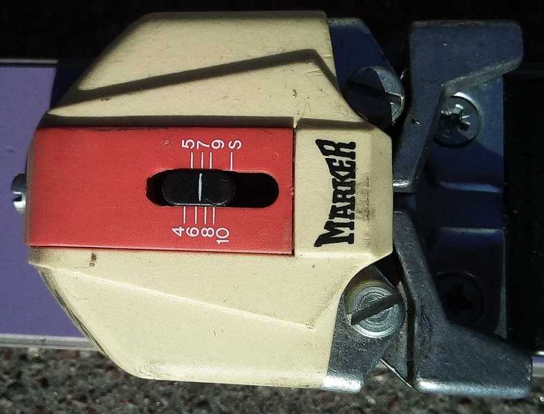 Продам горные лыжи Atomic Carbon 3D 70 System (оригинал) 195 см (б/у). - <ro>Изображение</ro><ru>Изображение</ru> #5, <ru>Объявление</ru> #1653740