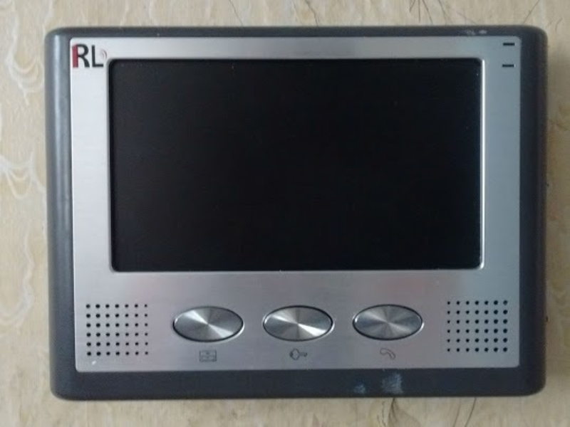 РЕМОНТ ДОМОФОНОВ. ВЫЕЗД МАСТЕРА В КИЕВЕ! - <ro>Изображение</ro><ru>Изображение</ru> #2, <ru>Объявление</ru> #1544853