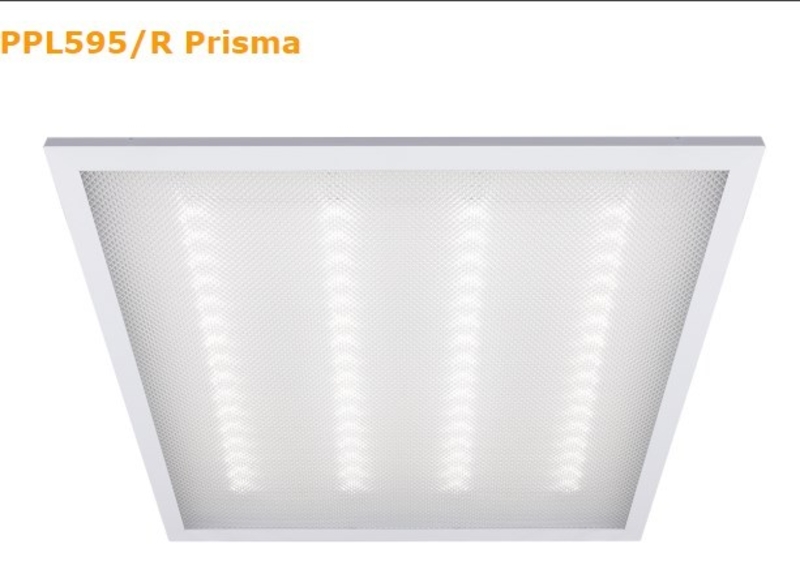 Светодиодная продукция от импортёра со склада в Киеве. - <ro>Изображение</ro><ru>Изображение</ru> #4, <ru>Объявление</ru> #1654170