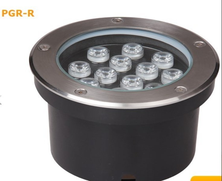 Светодиодная продукция от импортёра со склада в Киеве. - <ro>Изображение</ro><ru>Изображение</ru> #3, <ru>Объявление</ru> #1654170