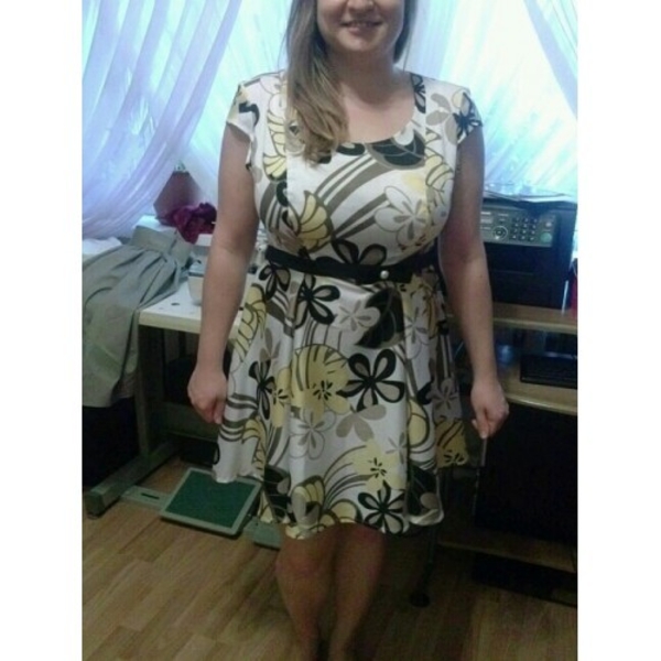 Пошив копии одежды под заказ - <ro>Изображение</ro><ru>Изображение</ru> #5, <ru>Объявление</ru> #1653172