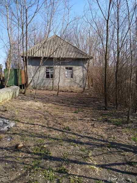 Продаю  дачу - <ro>Изображение</ro><ru>Изображение</ru> #3, <ru>Объявление</ru> #1652340