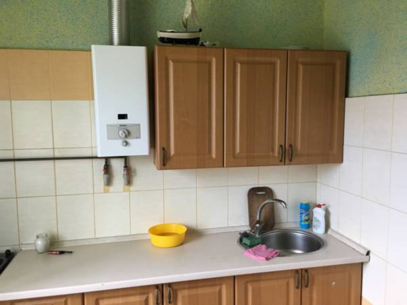 Койко-место Хостел М. Голосеевская Общежитие Киев дешево - <ro>Изображение</ro><ru>Изображение</ru> #1, <ru>Объявление</ru> #1655749