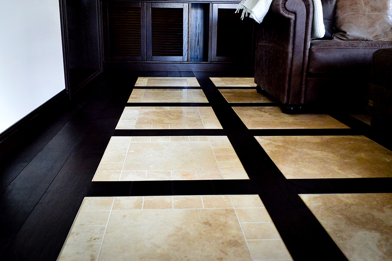 Столешницы, подоконники, лестницы, фасады из Мрамора и Гранита - <ro>Изображение</ro><ru>Изображение</ru> #1, <ru>Объявление</ru> #1654950