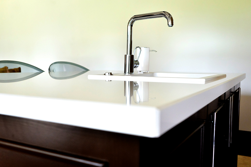 Столешницы, подоконники, лестницы, фасады из Мрамора и Гранита - <ro>Изображение</ro><ru>Изображение</ru> #2, <ru>Объявление</ru> #1654950