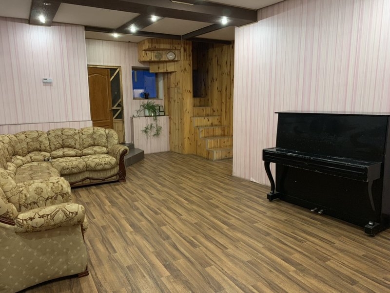 Новый хостел М. Демеевская Автовокзал дешево общежитие Киев - <ro>Изображение</ro><ru>Изображение</ru> #3, <ru>Объявление</ru> #1655641