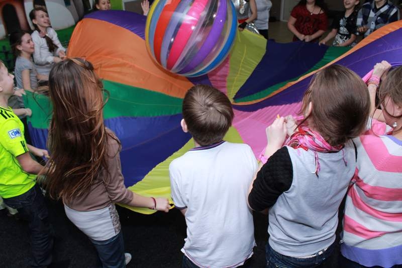 Дневной летний лагерь Киев, левый берег, Комфортаун, Позняки, Харьковский - <ro>Изображение</ro><ru>Изображение</ru> #3, <ru>Объявление</ru> #1656299
