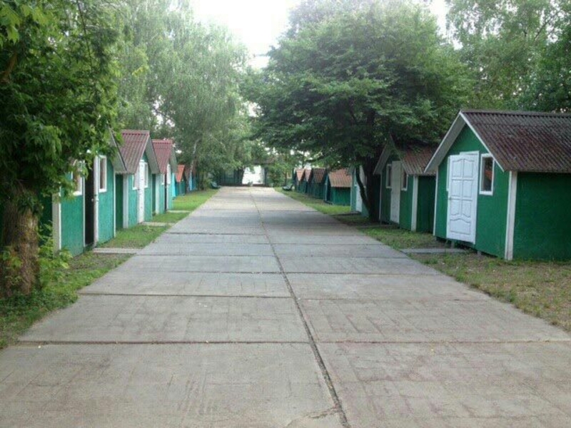 Детский лагерь - 10 дней - 3500 грн - <ro>Изображение</ro><ru>Изображение</ru> #4, <ru>Объявление</ru> #1655553