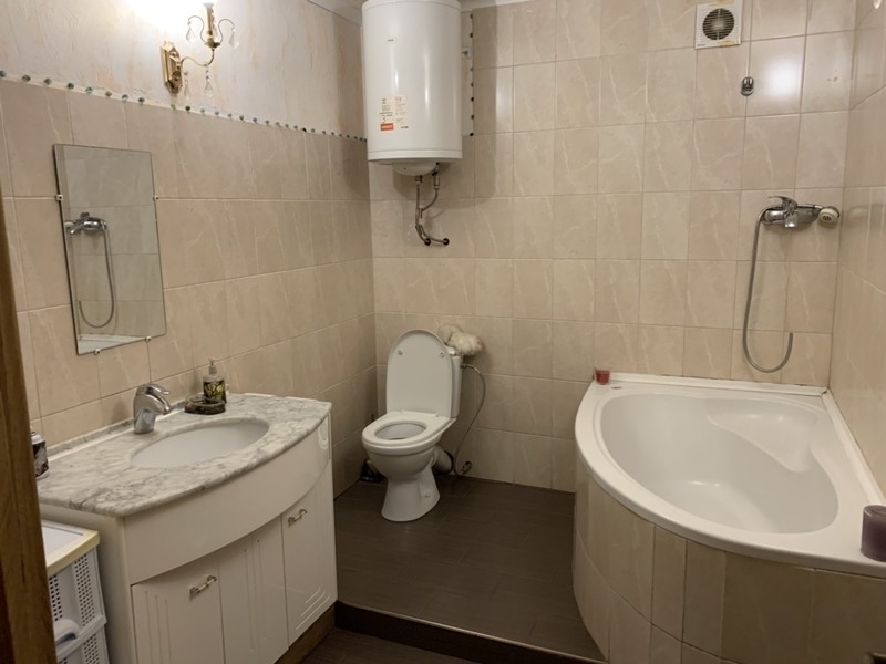 Новый хостел М. Демеевская Автовокзал дешево общежитие Киев - <ro>Изображение</ro><ru>Изображение</ru> #4, <ru>Объявление</ru> #1655641